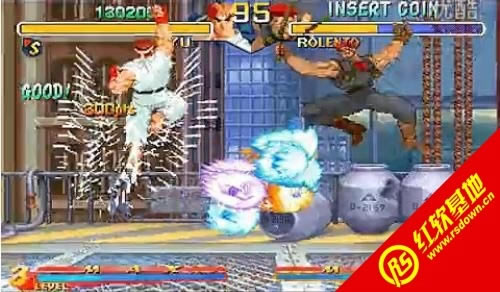 ����ְ�2�����L�Ƽӏ���