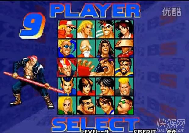 �֙C(j��)RB�I�ǂ��f(shu��)�؄e���L(f��ng)������ӏ�(qi��ng)���Α�վ