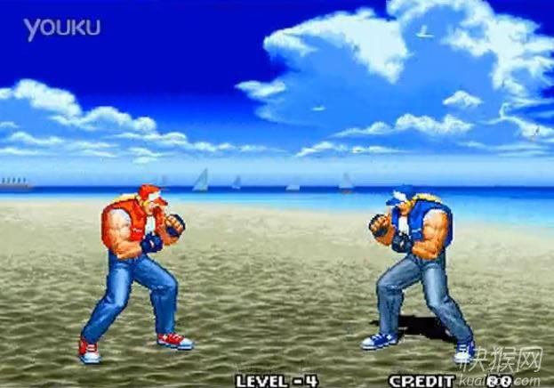 �֙C(j��)RB�I�ǂ��f(shu��)�؄e���L(f��ng)������ӏ�(qi��ng)���Α�վ