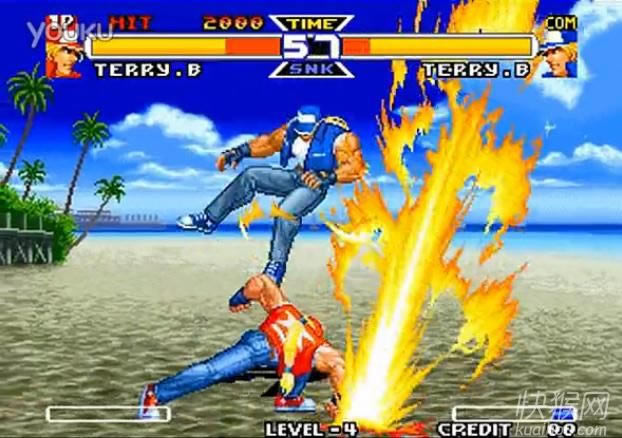 �֙C(j��)RB�I�ǂ��f(shu��)�؄e���L(f��ng)������ӏ�(qi��ng)���Α�վ