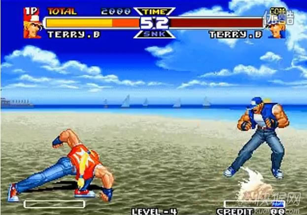 �֙C(j��)RB�I�ǂ��f(shu��)�؄e���L(f��ng)������ӏ�(qi��ng)���Α�վ