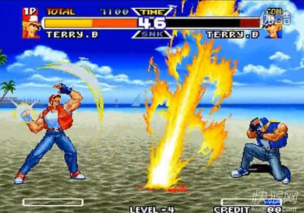 �֙C(j��)RB�I�ǂ��f(shu��)�؄e���L(f��ng)������ӏ�(qi��ng)���Α�վ