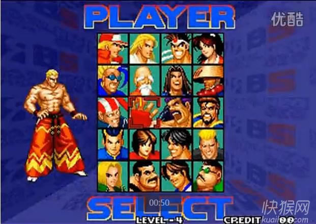 �֙C(j��)RB�I�ǂ��f(shu��)�؄e���L(f��ng)������ӏ�(qi��ng)���Α�վ