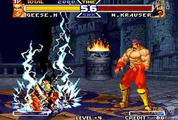 �֙C(j��)RB�I�ǂ��f(shu��)�؄e���L(f��ng)������ӏ�(qi��ng)���Α�վ