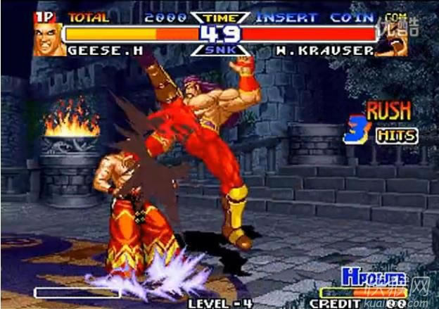 �֙C(j��)RB�I�ǂ��f(shu��)�؄e���L(f��ng)������ӏ�(qi��ng)���Α�վ