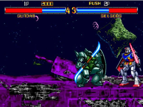 �C�ӑ�ʿ���_