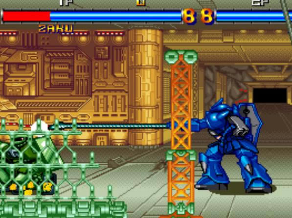 �ֻ�����սʿ�ߴ���Ϸ