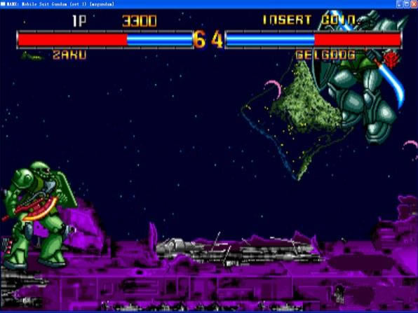 �C�ӑ�ʿ���_