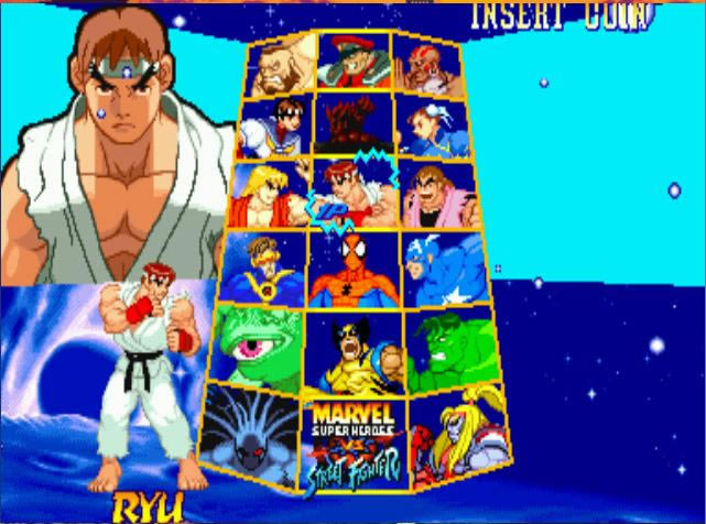 ��������Ӣ�ی����^����