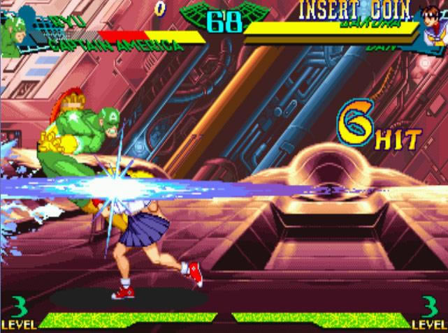 ��������Ӣ�ی��ְ�