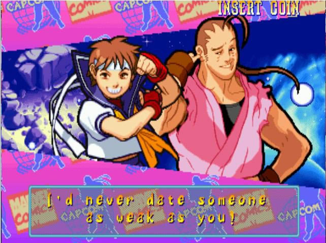 �ֻ���������Ӣ�۶Խְ���Ϸ