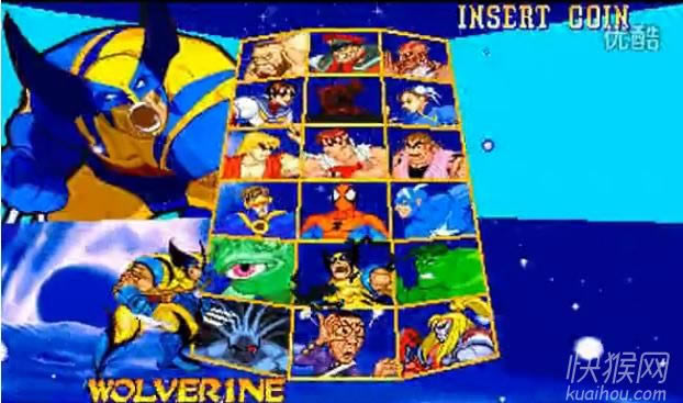 �֙C(j��)����(j��)����Ӣ��VS���^����-�L(f��ng)�������Α�վ