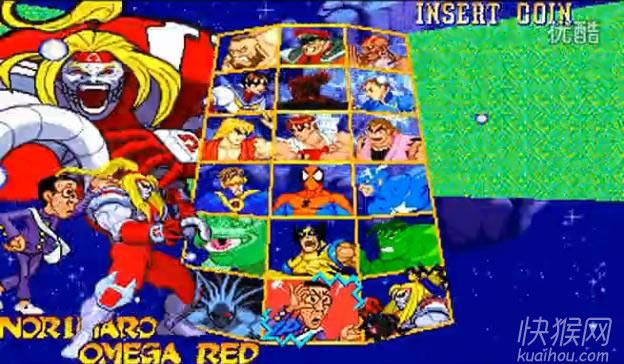 �֙C(j��)����(j��)����Ӣ��VS���^����-�L(f��ng)�������Α�վ