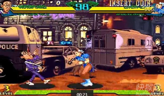 �֙C(j��)����(j��)����Ӣ��VS���^����-�L(f��ng)�������Α�վ