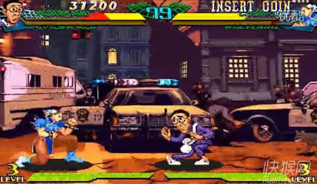 �֙C(j��)����(j��)����Ӣ��VS���^����-�L(f��ng)�������Α�վ