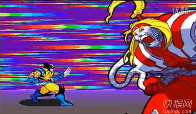 �֙C(j��)����(j��)����Ӣ��VS���^����-�L(f��ng)�������Α�վ