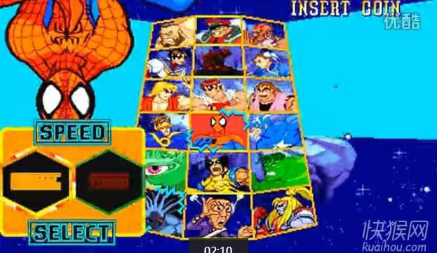 �֙C(j��)����(j��)����Ӣ��VS���^����-�L(f��ng)�������Α�վ