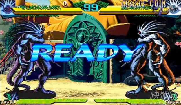 �֙C(j��)����(j��)����Ӣ��VS���^����-�L(f��ng)�������Α�վ