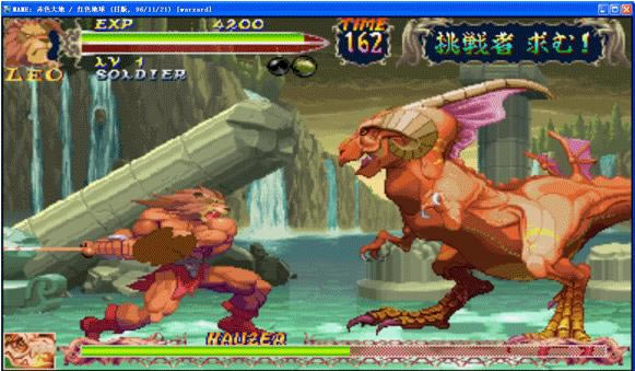 cps3��ɫ���(�tɫ����)�֙C�Α�