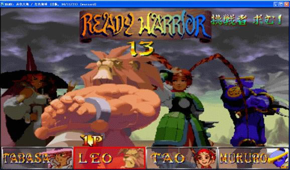 ��ɫ���-�tɫ����