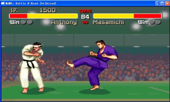 �ֻ����������񶷱�����Ϸ