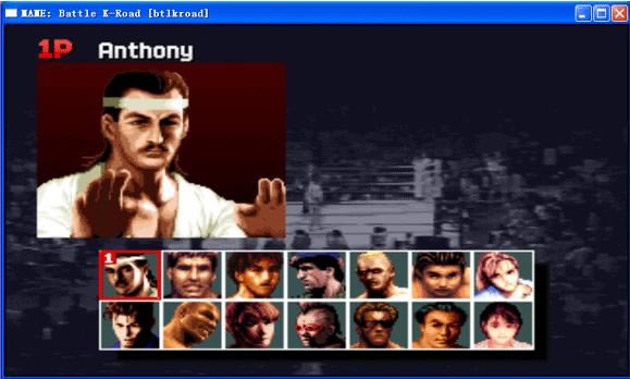 ��(zh��n)��֮·-�������g(sh��)�񶷱�ِ�֙C�Α�