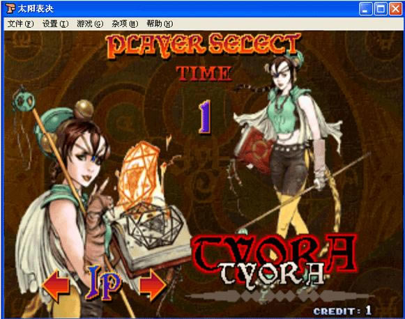 �ʾ�̫ꖱ�Q�֙C�Α�