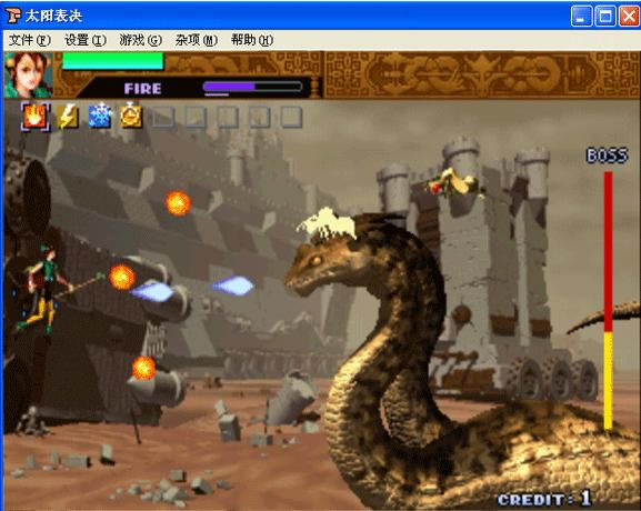 �ʾ�̫ꖱ�Q�֙C�Α�