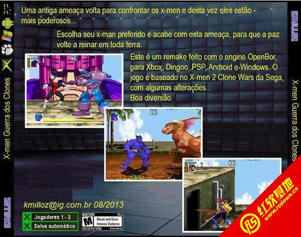 X���˽֙C�Α�