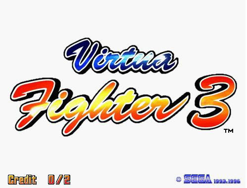 �ֻ�VRսʿ3��Ϸ