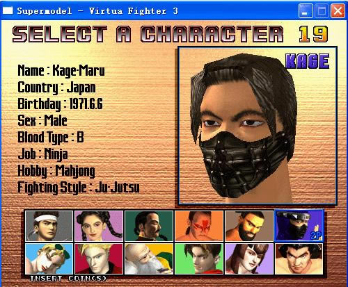 VR��ʿ3�֙C�Α�