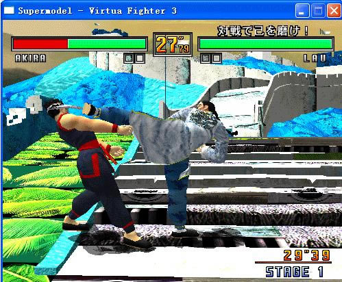 VR��ʿ3�֙C�Α�