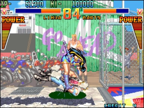 �֙C(j��)�����Fȭ�Α�վ