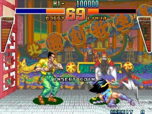 �֙C(j��)�����Fȭ�Α�վ