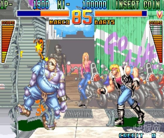 �֙C(j��)�����Fȭ�Α�վ