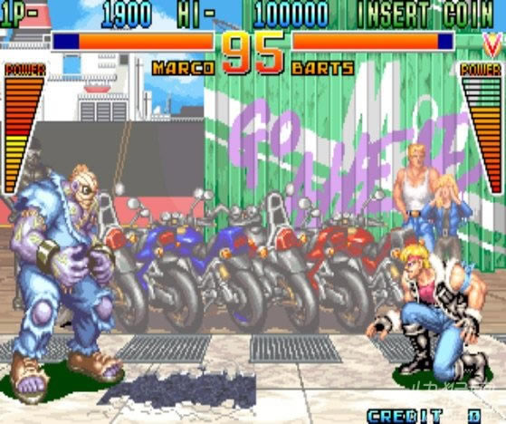 �֙C(j��)�����Fȭ�Α�վ