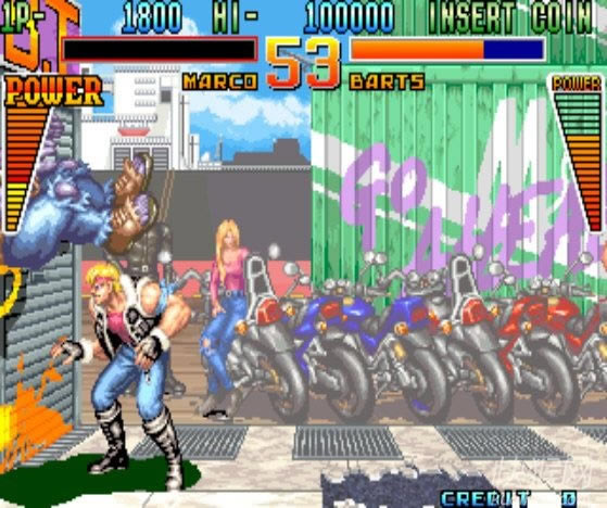 �֙C(j��)�����Fȭ�Α�վ