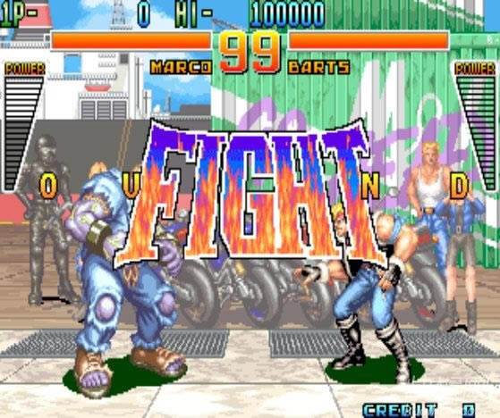 �֙C(j��)�����Fȭ�Α�վ