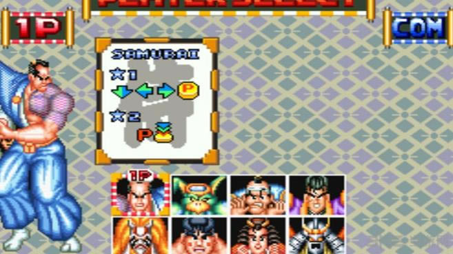 ��ʿɽ�񶷽֙C�Α�