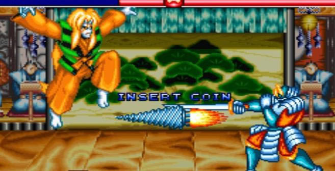 ��ʿɽ�񶷽֙C�Α�