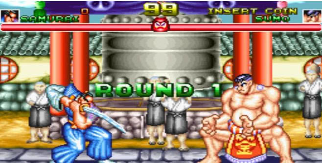 �ֻ�Ļ�����-��ʿɽ��Ϸ