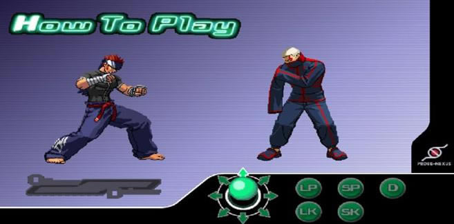 ATOMISWAVE�񶷡����~���֙C�Α�