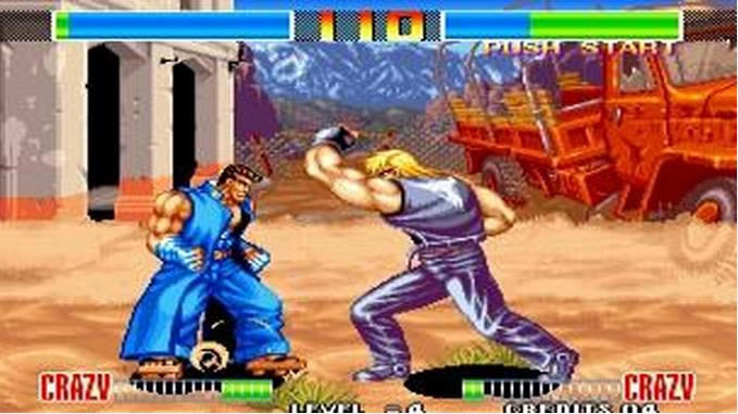 ʹ��GANGAN�M(j��n)���� ��Ѫ�M(j��n)����