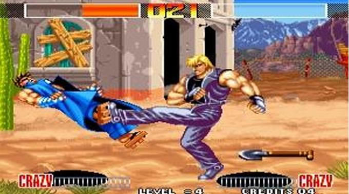 ʹ��GANGAN�M(j��n)���� ��Ѫ�M(j��n)����