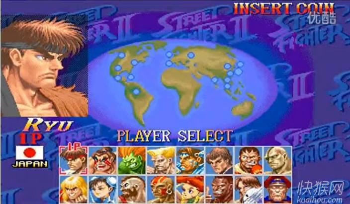 �֙C�������^����2���ټӏ����Α�վ