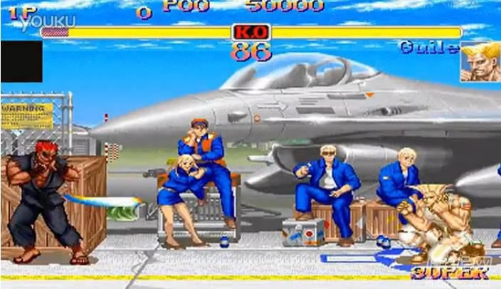 �֙C�������^����2���ټӏ����Α�վ