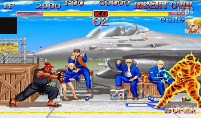 �֙C�������^����2���ټӏ����Α�վ