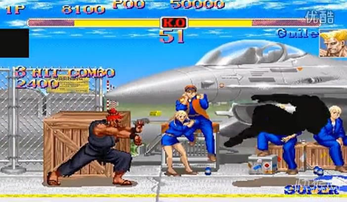 �֙C�������^����2���ټӏ����Α�վ