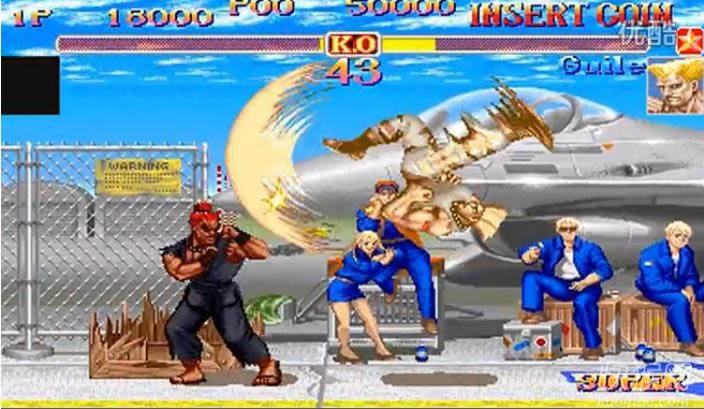 �֙C�������^����2���ټӏ����Α�վ