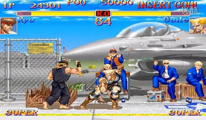 �֙C�������^����2���ټӏ����Α�վ